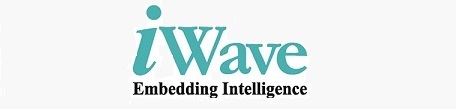 iWave Technical Support