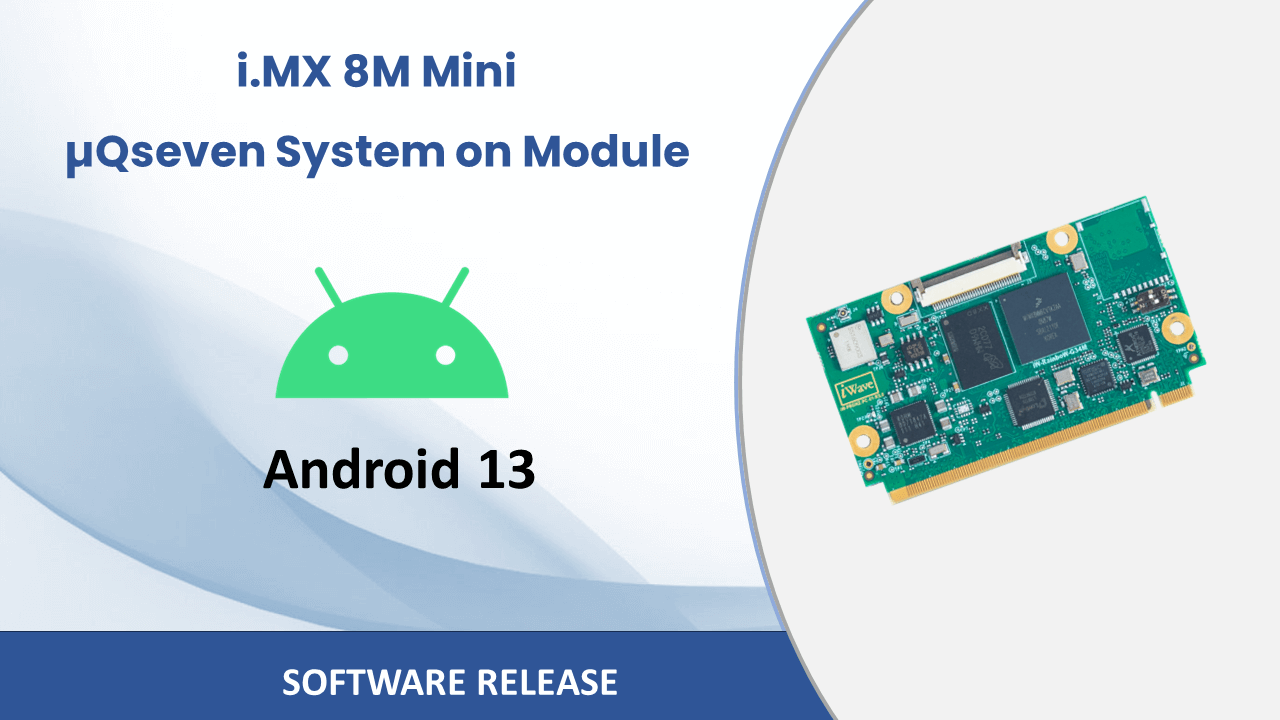 Bare Metal Support on iWave Zynq UltraScale+MPSoC Products - iWave Systems